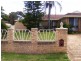 St Helens Park NSW 2560