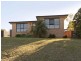 1 Traminer Pl, Eschol Park NSW 2558