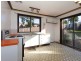 1 Traminer Pl, Eschol Park NSW 2558