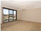 1 Traminer Pl, Eschol Park NSW 2558