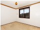 1 Traminer Pl, Eschol Park NSW 2558