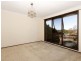 1 Traminer Pl, Eschol Park NSW 2558