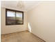 1 Traminer Pl, Eschol Park NSW 2558
