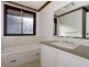 1 Traminer Pl, Eschol Park NSW 2558