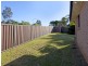 1 Traminer Pl, Eschol Park NSW 2558