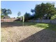 1 Traminer Pl, Eschol Park NSW 2558