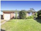 Raby NSW 2566