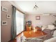Raby NSW 2566