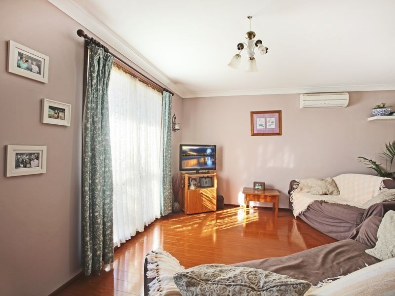Raby NSW 2566
