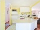Raby NSW 2566