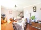Raby NSW 2566