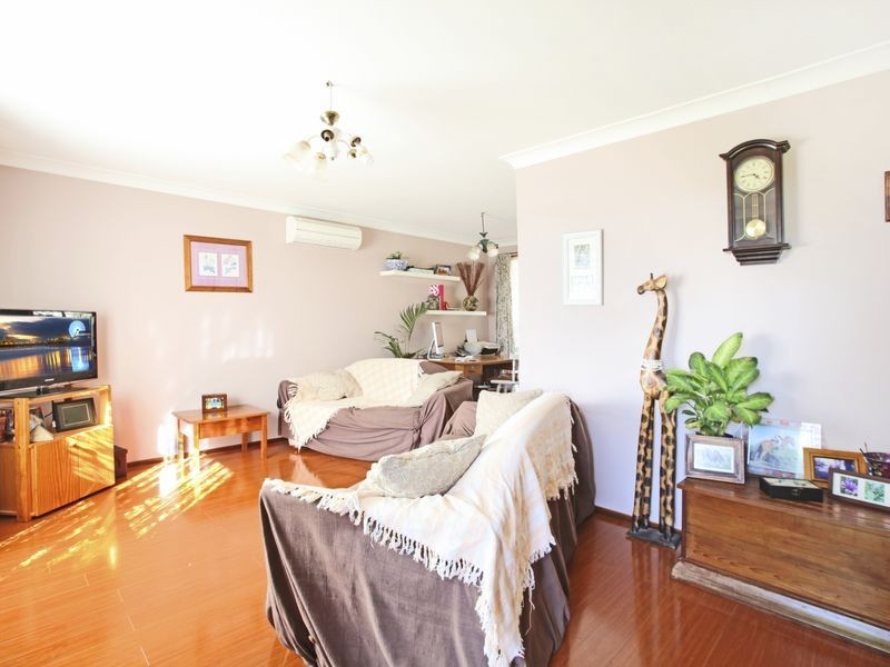 Raby NSW 2566