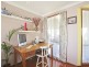 Raby NSW 2566