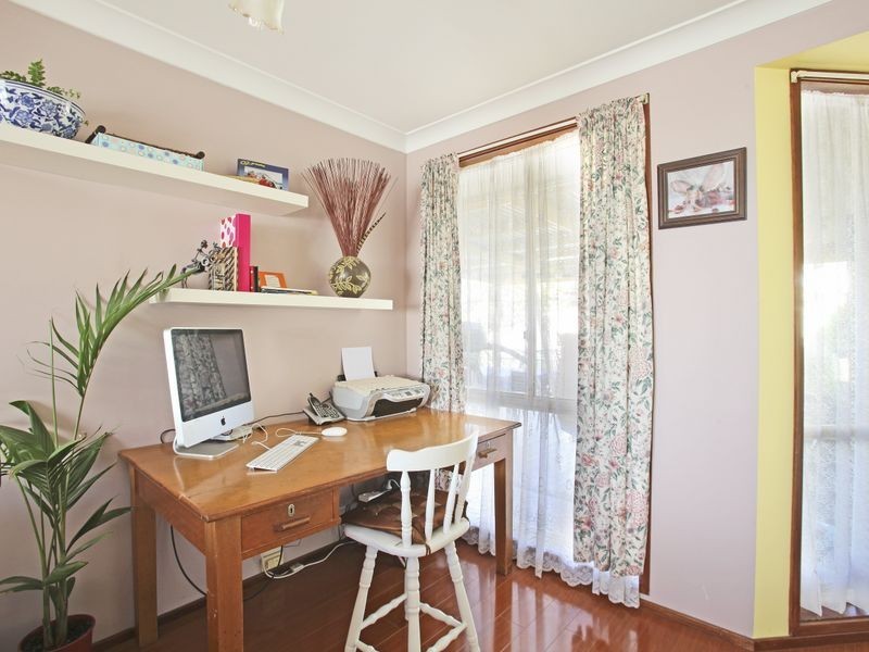 Raby NSW 2566