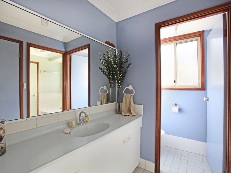 Raby NSW 2566