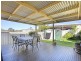 Raby NSW 2566