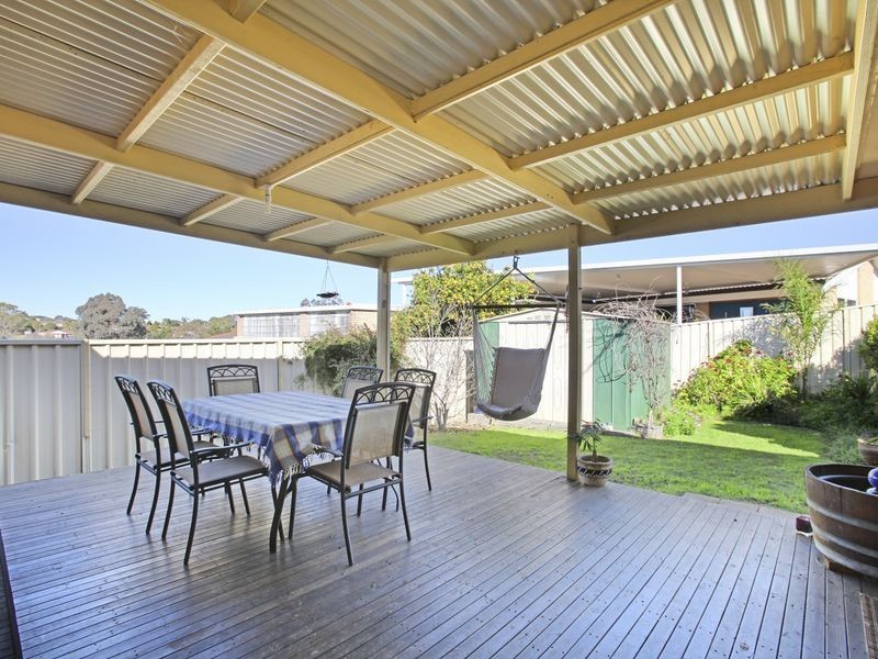 Raby NSW 2566