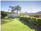 Raby NSW 2566