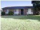 1/18 Coleville Place, Rosemeadow NSW 2560