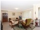 1/18 Coleville Place, Rosemeadow NSW 2560