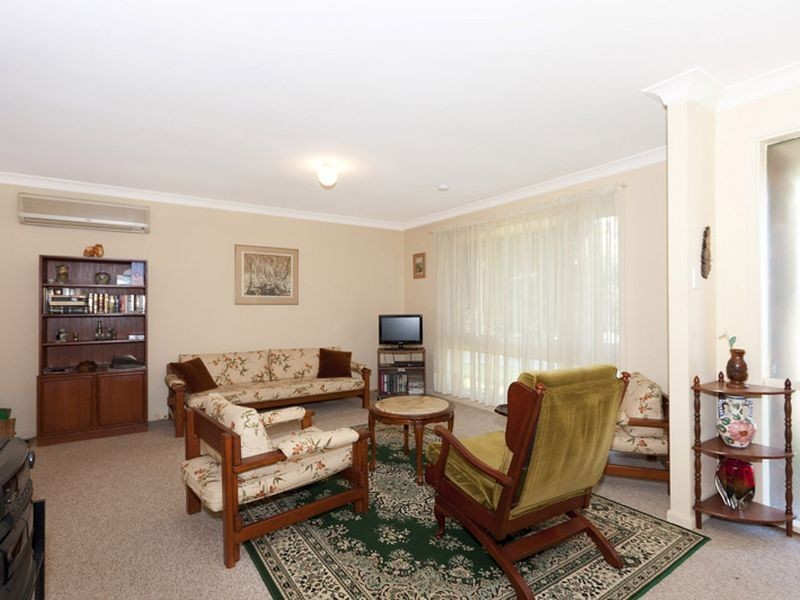 1/18 Coleville Place, Rosemeadow NSW 2560
