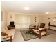 1/18 Coleville Place, Rosemeadow NSW 2560