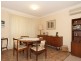 1/18 Coleville Place, Rosemeadow NSW 2560