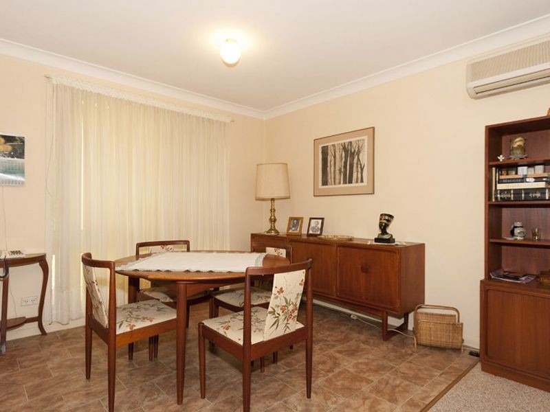 1/18 Coleville Place, Rosemeadow NSW 2560