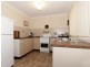 1/18 Coleville Place, Rosemeadow NSW 2560