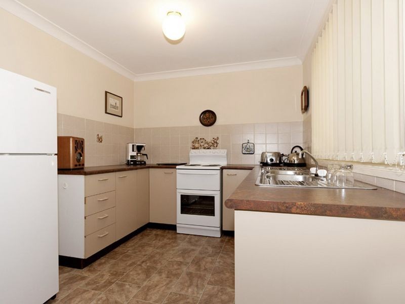 1/18 Coleville Place, Rosemeadow NSW 2560