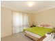 1/18 Coleville Place, Rosemeadow NSW 2560