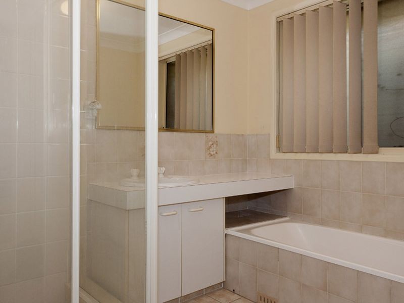 1/18 Coleville Place, Rosemeadow NSW 2560