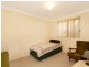 1/18 Coleville Place, Rosemeadow NSW 2560