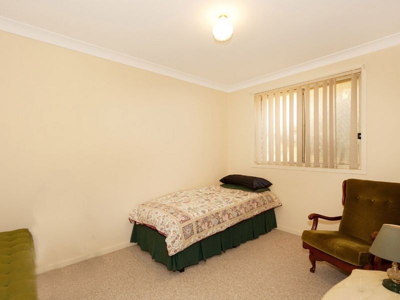 1/18 Coleville Place, Rosemeadow NSW 2560