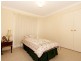 1/18 Coleville Place, Rosemeadow NSW 2560