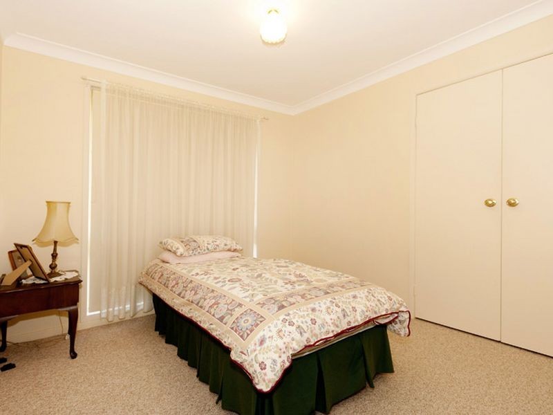 1/18 Coleville Place, Rosemeadow NSW 2560