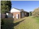 1/18 Coleville Place, Rosemeadow NSW 2560