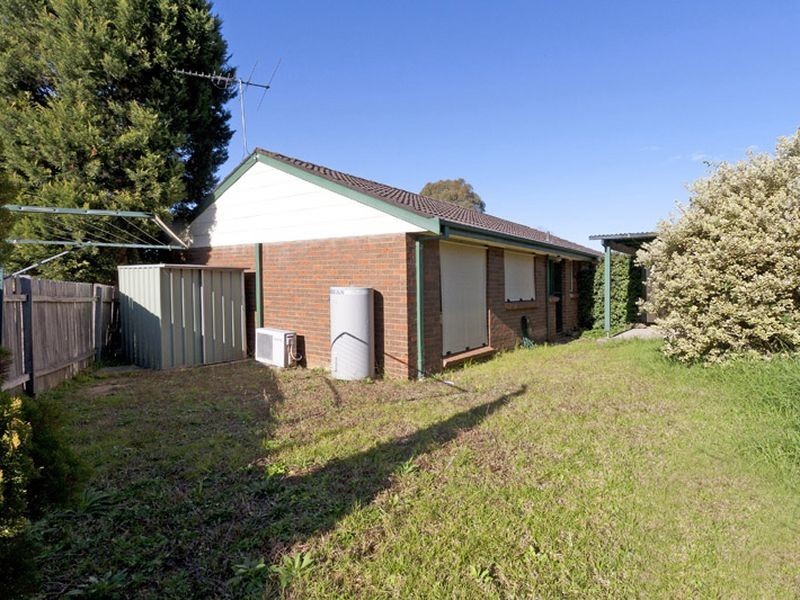 1/18 Coleville Place, Rosemeadow NSW 2560