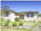 Campbelltown NSW 2560