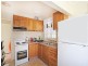 Campbelltown NSW 2560