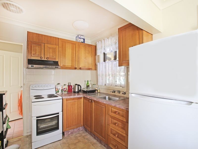 Campbelltown NSW 2560