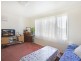 Campbelltown NSW 2560