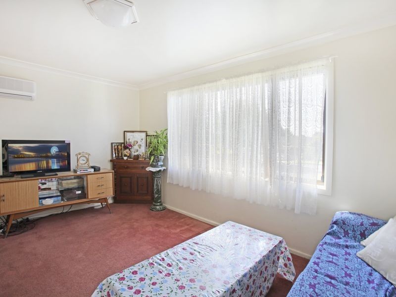 Campbelltown NSW 2560