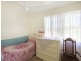 Campbelltown NSW 2560
