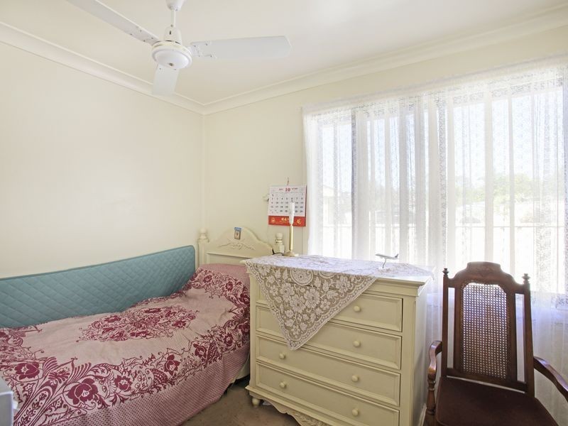 Campbelltown NSW 2560