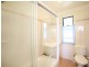 Campbelltown NSW 2560