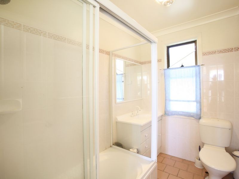 Campbelltown NSW 2560