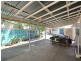 Campbelltown NSW 2560