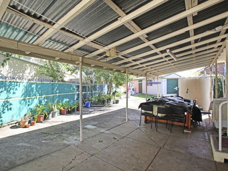 Campbelltown NSW 2560