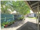 Campbelltown NSW 2560